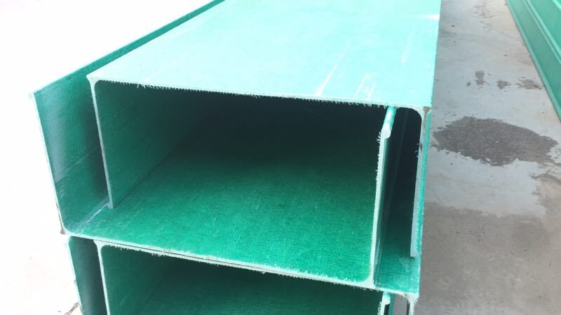 防火橋架的防火性能具體表現(xiàn)在哪